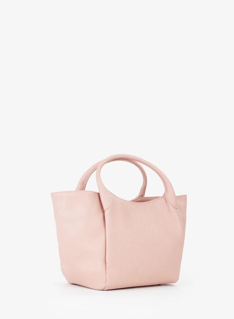 VALENTINO BY MARIO VALENTINO  FALAK RE - HAND BAG for Women | Best Price UAE